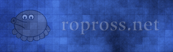 ropross.net